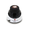 SHEAFFER シェーファー ボトルインク ブラウン 50ml