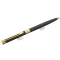 MONTBLANC モンブラン ボールペン ノブレス ブラック