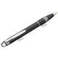 MONTBLANC モンブラン ボールペン スターウォーカー レジン