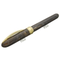 VISCONTI ビスコンティ 万年筆 ヴァン・ゴッホ マキシ カプチーノ F