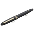 MONTBLANC モンブラン 万年筆 #146 M