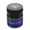 Private Reserve プライベートリザーブ コズミックコバルト 50ml
