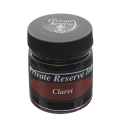 Private Reserve プライベートリザーブ クラレット 50ml