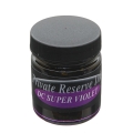 Private Reserve プライベートリザーブ DCスーパーバイオレット 50ml