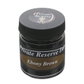 Private Reserve プライベートリザーブ エボニーブラウン 50ml