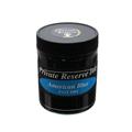 Private Reserve プライベートリザーブ アメリカンブルー ファストドライ 50ml