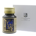 ROHRER & KLINGNER ローラー&クライナー ボトルインク 2011年限定 『青騎士 Der Blaue Reiter』 50ml
