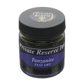 Private Reserve プライベートリザーブ タンザナイト ファストドライ 50ml