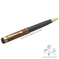 MONTBLANC モンブラン ボールペン 作家シリーズ フリードリッヒ・シラー