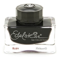 Pelikan ペリカン ボトルインク エーデルシュタイン・インク ルビー 50ml