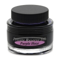 Private Reserve プライベートリザーブ ボトルインク パープルヘイズ 50ml