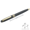 MONTBLANC モンブラン ボールペン #116 モーツァルト ブラック