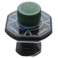 VISCONTI ビスコンティ ボトルインク グリーン 40ml