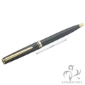 MONTBLANC モンブラン ボールペン ジェネレーション ブラック