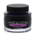 Private Reserve プライベートリザーブ ボトルインク パープルモジョ 50ml