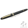 MONTBLANC モンブラン 万年筆 #146 M