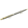 PARKER パーカー メカニカルペンシル クラシック スターリングシルバー 0.9mm