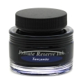 Private Reserve プライベートリザーブ ボトルインク タンザナイト 50ml