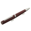 OMAS オマス ボールペン 360 ボルドー