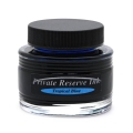 Private Reserve プライベートリザーブ ボトルインク トロピカル ブルー 50ml