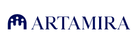 アルタミラ