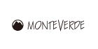 MONTEVERDE モンテベルデ