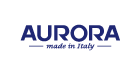AURORA アウロラ