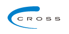 CROSS クロス