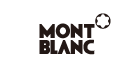 MONTBLANC モンブラン