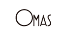 OMAS オマス