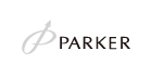 PARKER パーカー