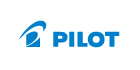 PILOT パイロット
