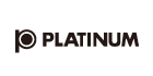 PLATINUM プラチナ