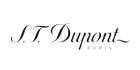 S.T.Dupont エス・テー・デュポン
