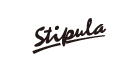 Stipula スティピュラ
