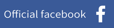 公式facebook