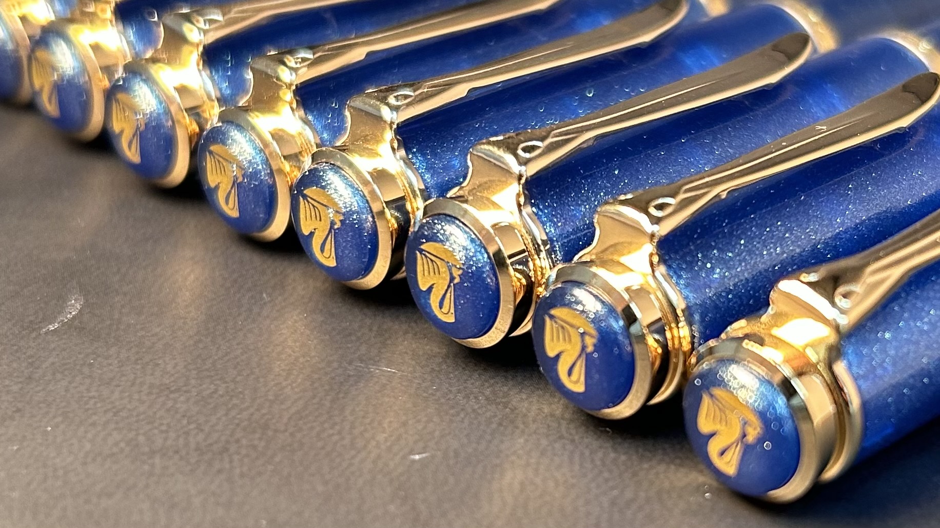 新品)Pelikan ペリカン 万年筆 スペシャルエディション クラシック 