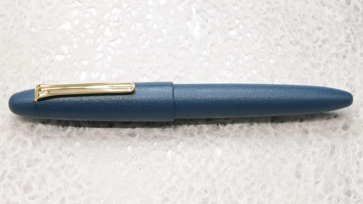 新品)SAILOR セーラー 万年筆 伝統漆芸 彩雅 蘇芳（商品ID