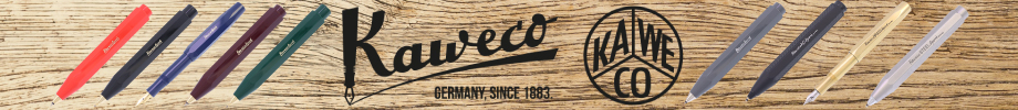 kaweco