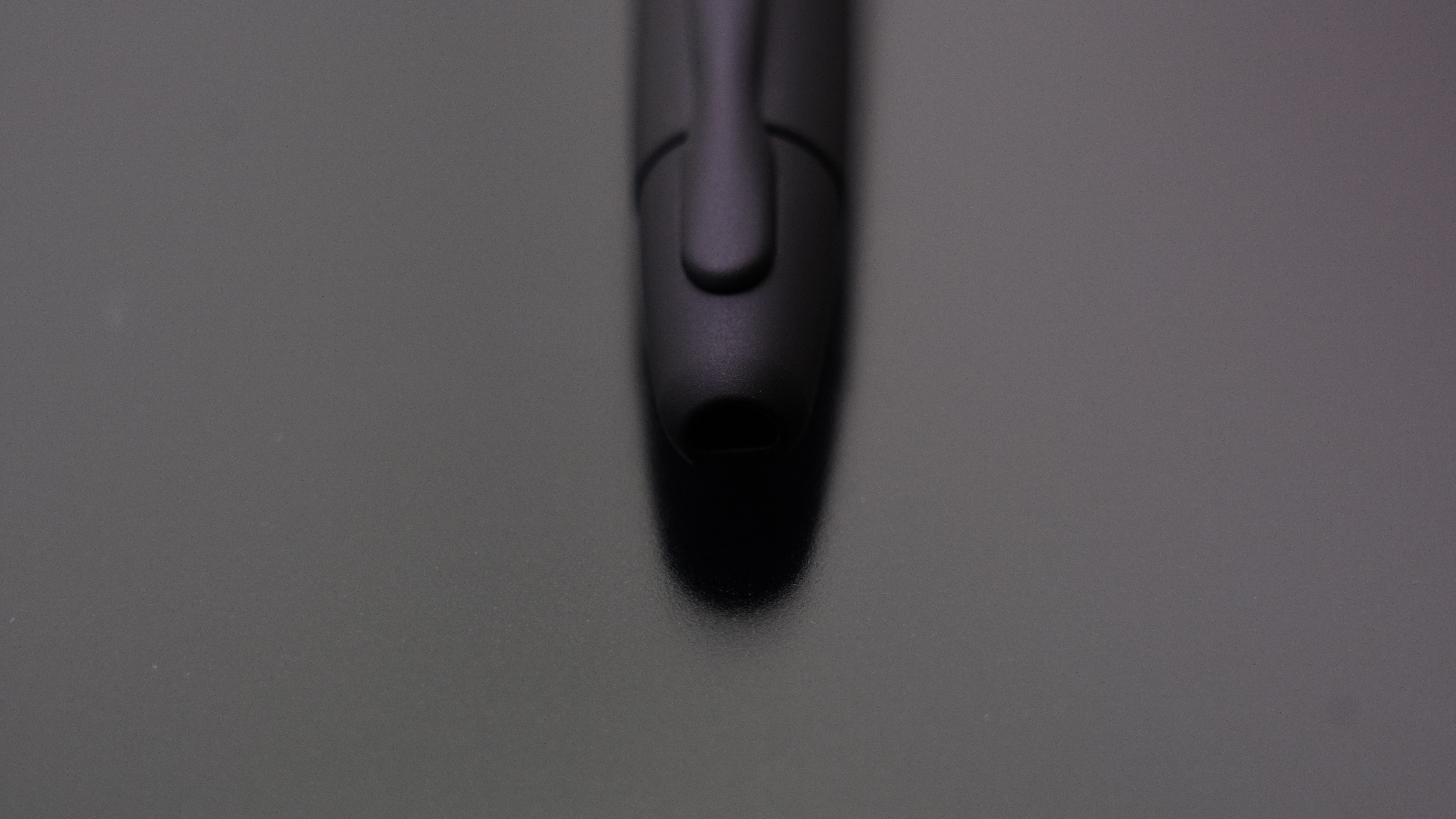 新品)PILOT パイロット 万年筆 キャップレス マットブラック（商品ID