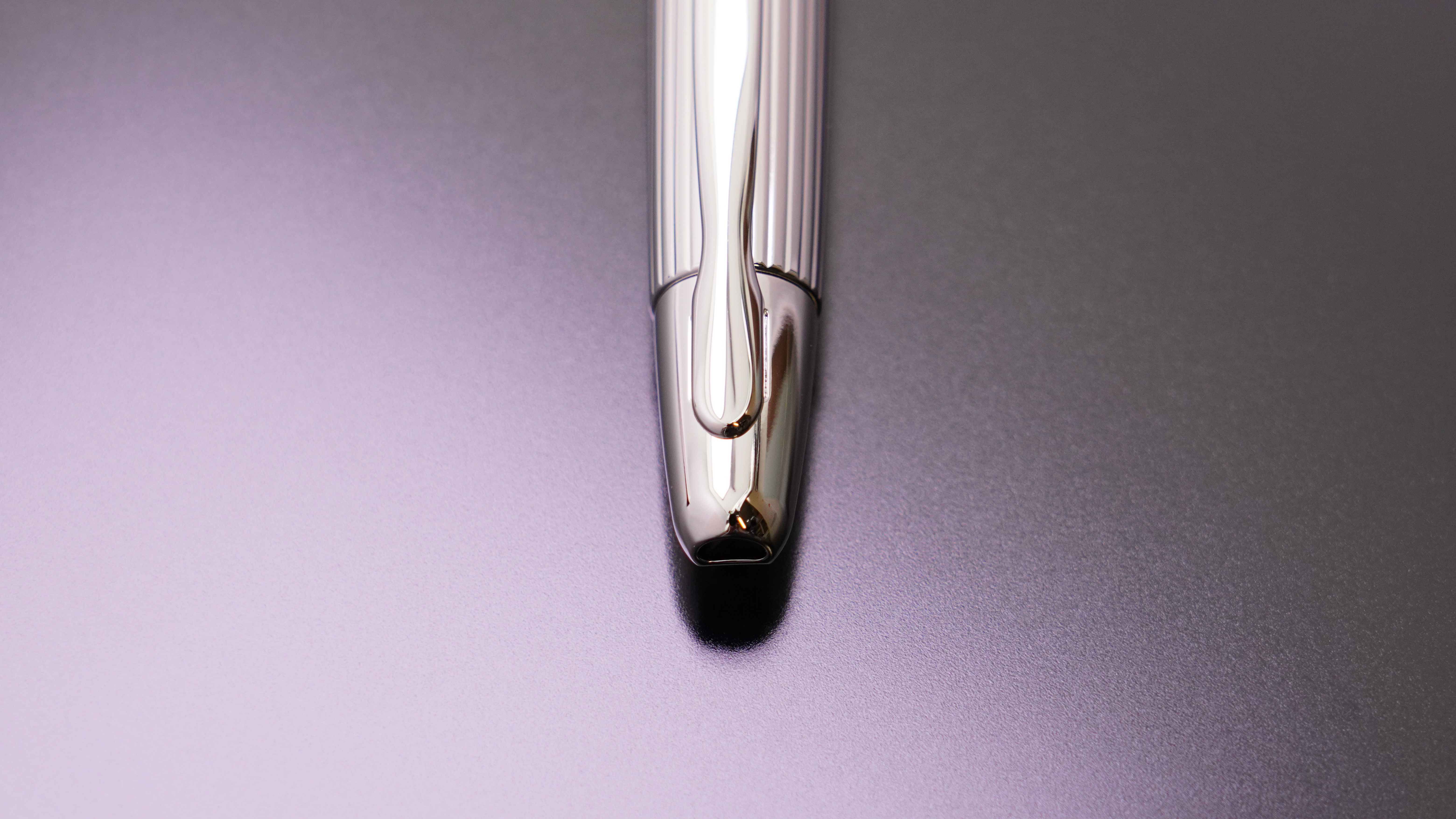 パイロット 万年筆 キャップレス ストライプ F 新品)PILOT パイロット 万年筆 キャップレス ストライプ（商品ID