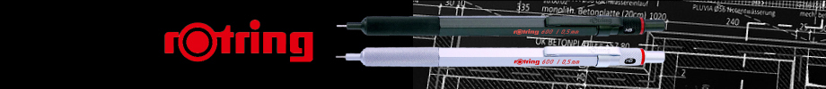 kaweco
