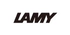 LAMY ラミー
