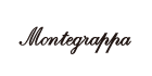 Montegrappa モンテグラッパ