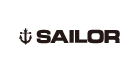 SAILOR セーラー