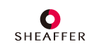 SHEAFFER シェーファー