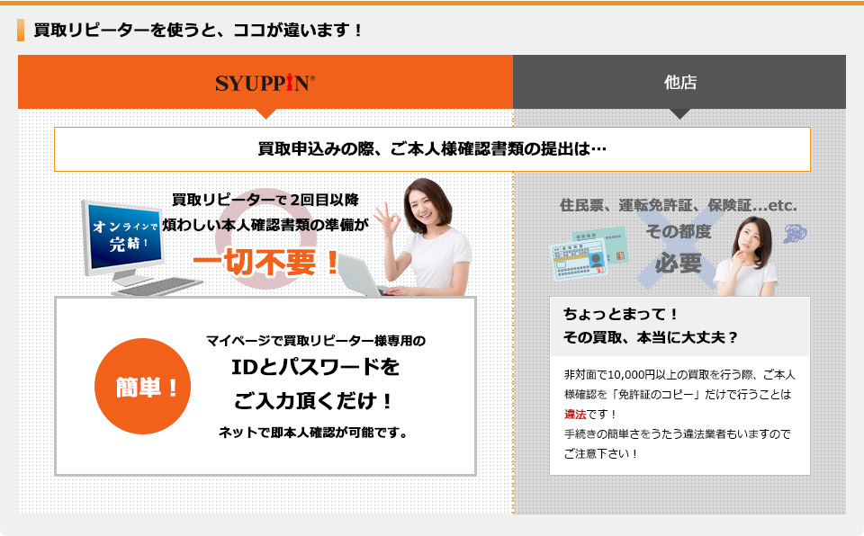 もと@グッズ整理中 左右・前後・上下に調整可能な蝶番 3次元 調整蝶番 NSO-3D 33mm