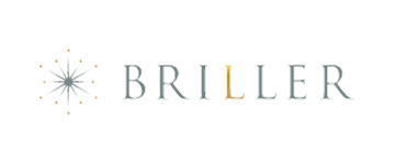 レディース腕時計専門店:BRILLER