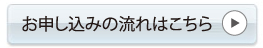 お申し込みの流れはこちら