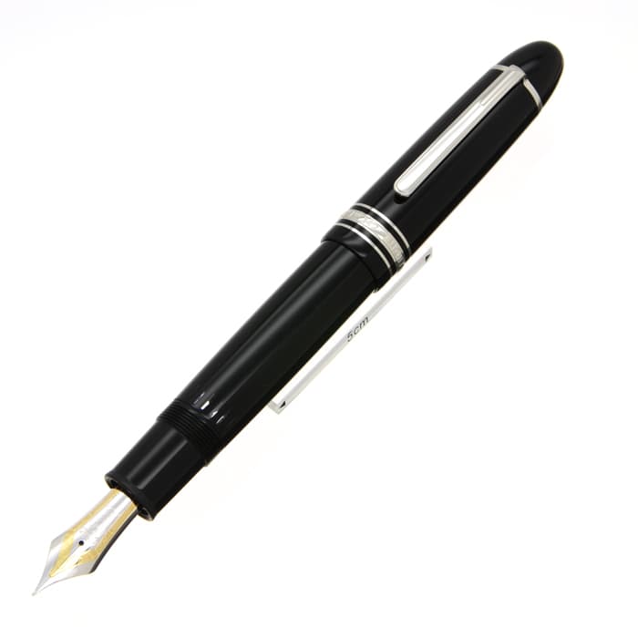 M900 ビッグトレド